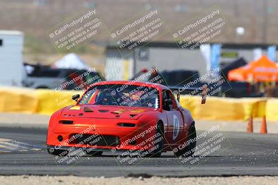 media/Apr-24-2022-Club Racer Events (Sun) [[9d56a211bd]]/Advanced Group (Red)/Session 2/Turn 2/